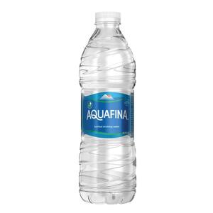 مياه