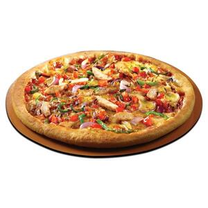 هوت ستاف دجاج  هوت ستاف دجاج