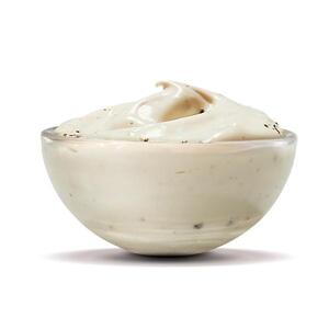 صوص الترافل