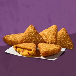 كيسو ناتشو بايتس كيسو ناتشو بايتس