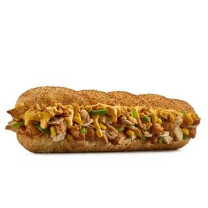 تشيزي تشيكن صب تشيزي تشيكن صب