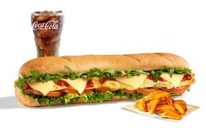 وجبة بيض بالجبن وجبة بيض بالجبن