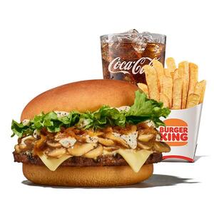 وجبة وابر&nbsp;ترافل