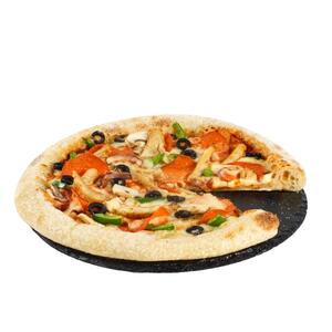 العجينة الايطالية تشيكن سوبريم العجينة الايطالية تشيكن سوبريم