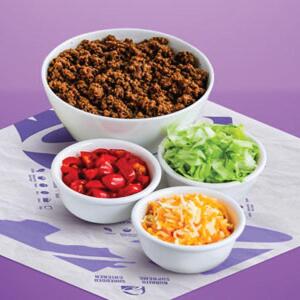 الزيادات الزيادات