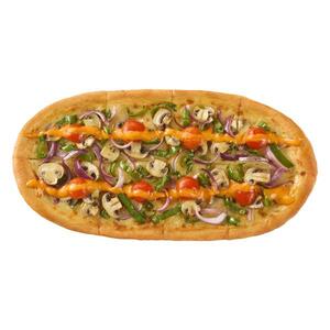 Spicy veggie Spicy veggie