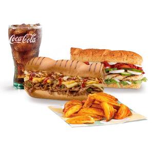 عرض الباربيكيو ملتس عرض الباربيكيو ملتس