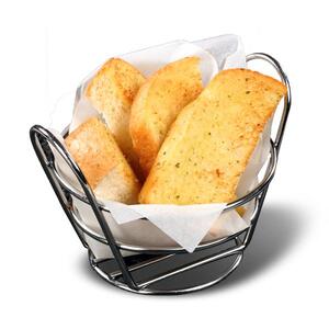 خبز الثوم خبز الثوم