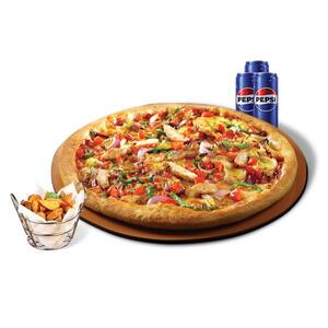 لارج ديلايت لارج ديلايت