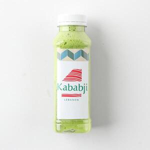 عصير اخضر و اخضر