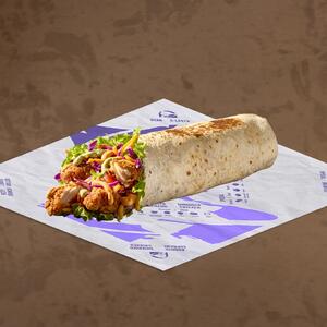 Primero Chicken Griller