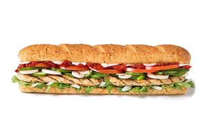 دجاج مشوي دجاج مشوي