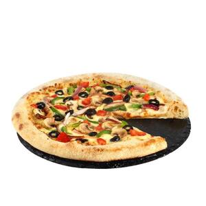 العجينة الايطالية فيري فيجي