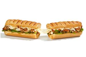 ديناميت تشكن ديناميت تشكن