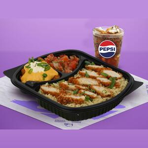 وجبة الموتشو