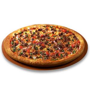 هوت ستاف لحم  هوت ستاف لحم