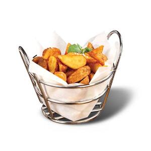 بطاطا ودجز بطاطا ودجز