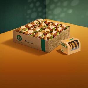 حق الجمعة حق الجمعة