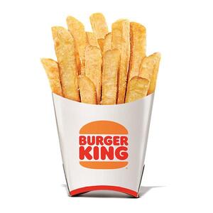 بطاطا بطاطا