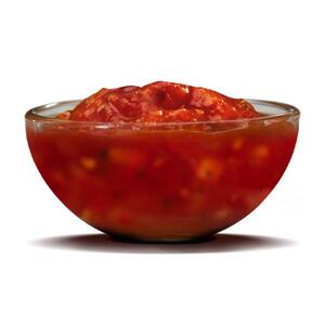 صوص المارينارا