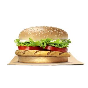  وابر الدجاج