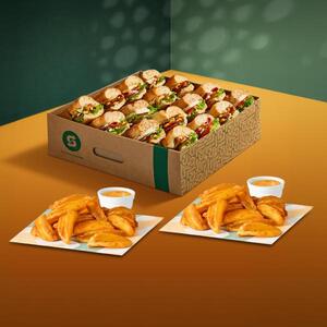 حق الجمعة حق الجمعة