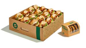 صب ميجا بوكس (كوكيز) صب ميجا بوكس (كوكيز)