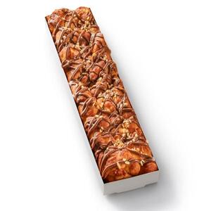 Choco Hazelnut Pullapart