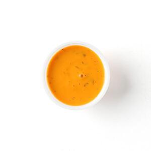 Peri Peri Sauce