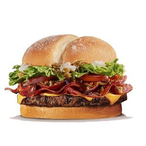 بيف ستيك هاوس 