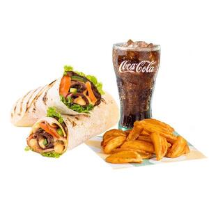 صب واى كلوب راب صب واى كلوب راب