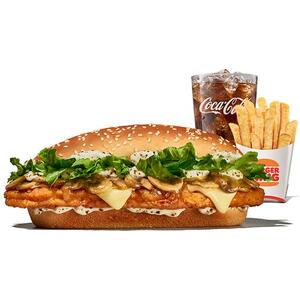 وجبة&nbsp;رويال&nbsp;ترافل