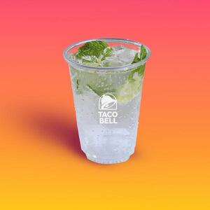 Original Mojito