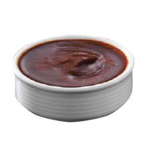 BBQ Dip