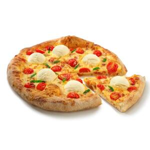 العجينة الايطالية التيميت شيز