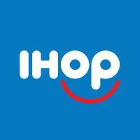 IHOP