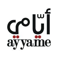 Ayyame Restaurant