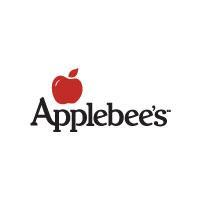 Applebee's Applebee's