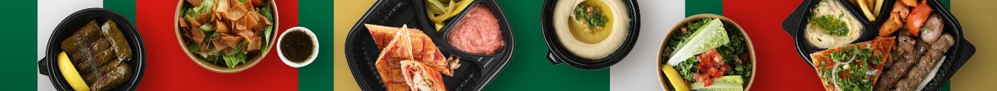 فليفلة فليفلة