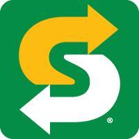 Subway Subway
