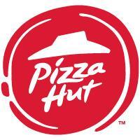 Pizza Hut Pizza Hut