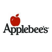 Applebee's Restaurant