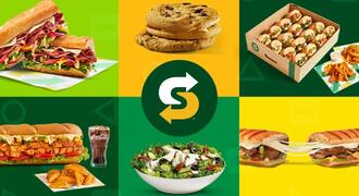 صب واي 0104000064006