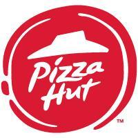 Pizza Hut Restaurant