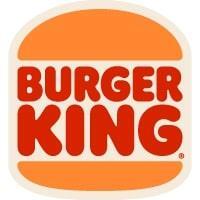 Burger King Restaurant