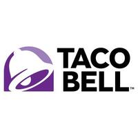 Taco Bell Restaurant